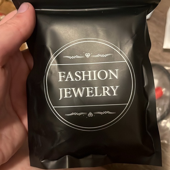 Boho Layered Colorful Beaded Ankle Bracelets Set Brand New - Picture 7 of 7